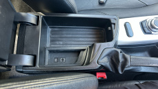 BMW 1 Series 116d EfficientDynamics Business 5dr Diesel Hatchback